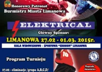 Mocny akcent zakończenia futsalowego sezonu - zdjęcie główne