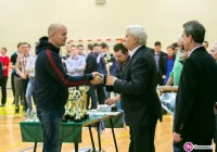 Liga podsumowana: wyróżniono najlepszych - zdjęcie główne