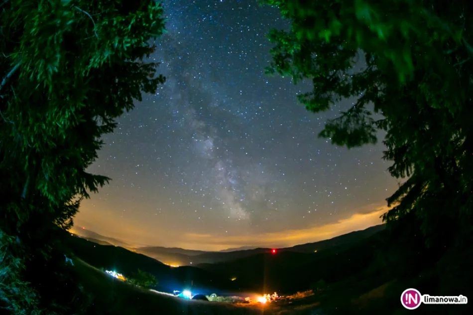 Czy noc bez księżyca może być jasna? - zdjęcie 4