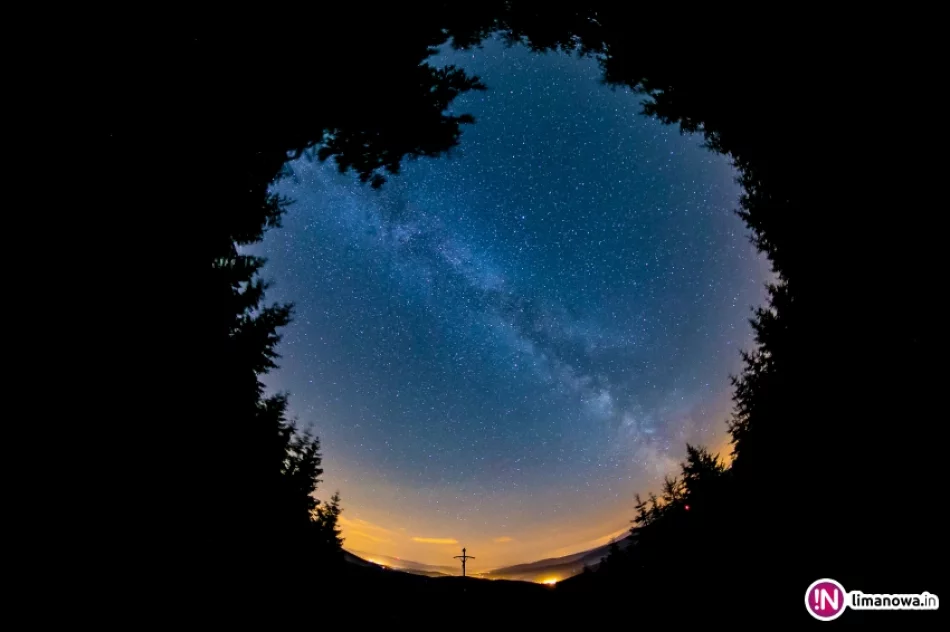 Czy noc bez księżyca może być jasna? - zdjęcie 5