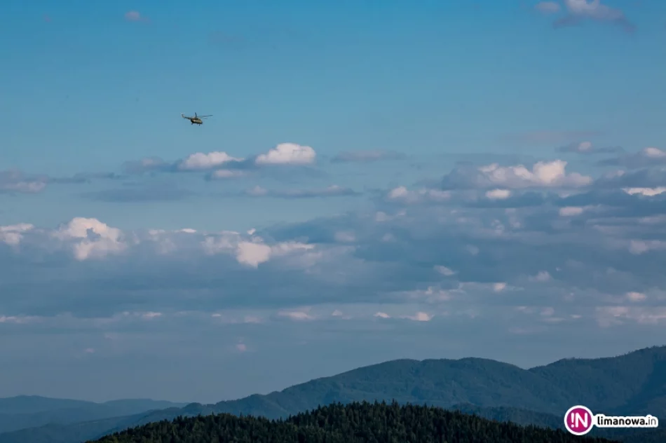 Czy noc bez księżyca może być jasna? - zdjęcie 6