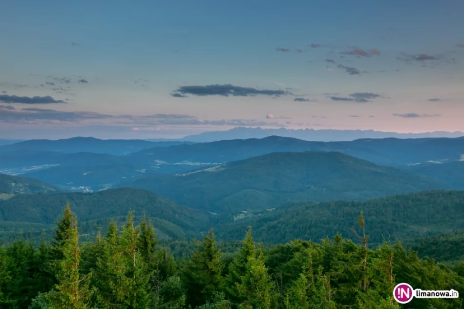 Czy noc bez księżyca może być jasna? - zdjęcie 7