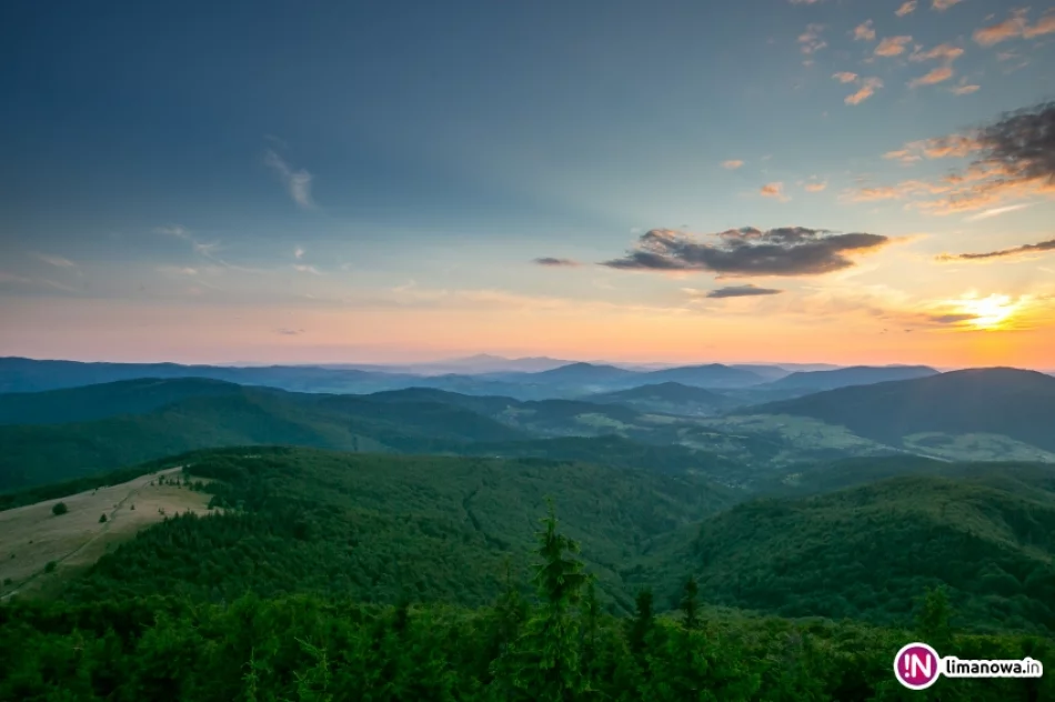 Czy noc bez księżyca może być jasna? - zdjęcie 8