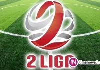 Limanovia przed własną publicznością zagra głównie w soboty - zdjęcie główne