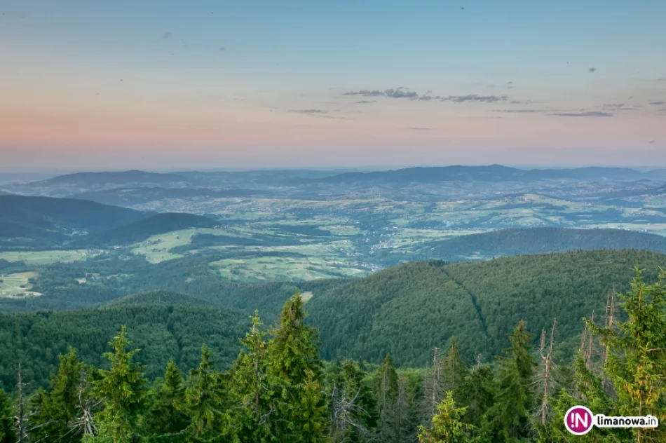 Czy noc bez księżyca może być jasna? - zdjęcie 9