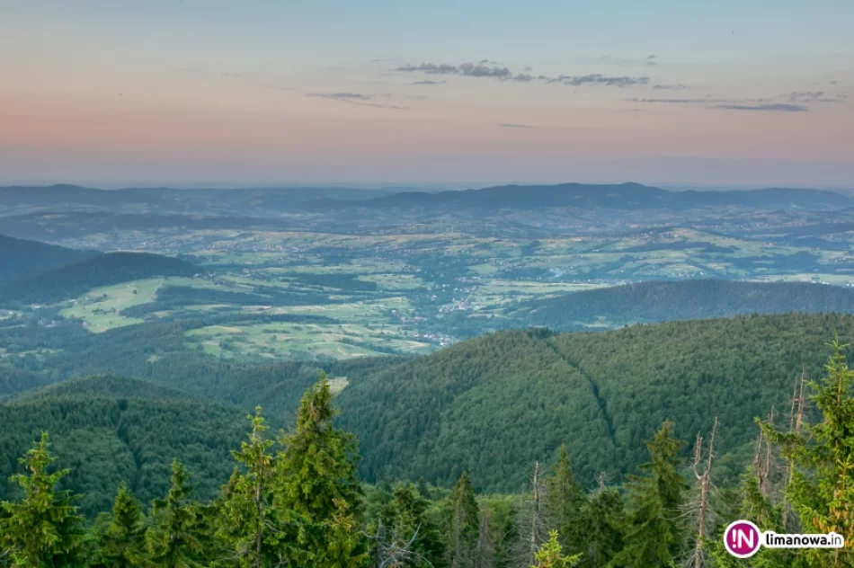 Czy noc bez księżyca może być jasna? - zdjęcie 10