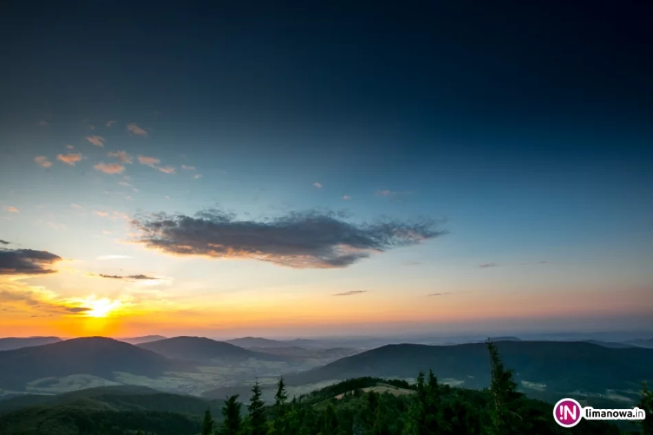 Czy noc bez księżyca może być jasna? - zdjęcie 12