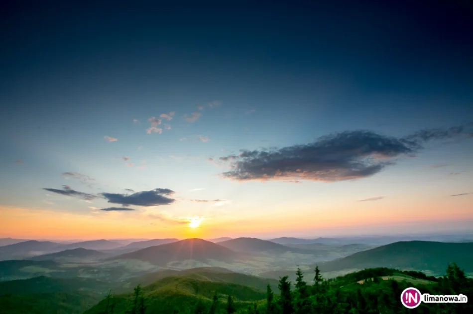 Czy noc bez księżyca może być jasna? - zdjęcie 14