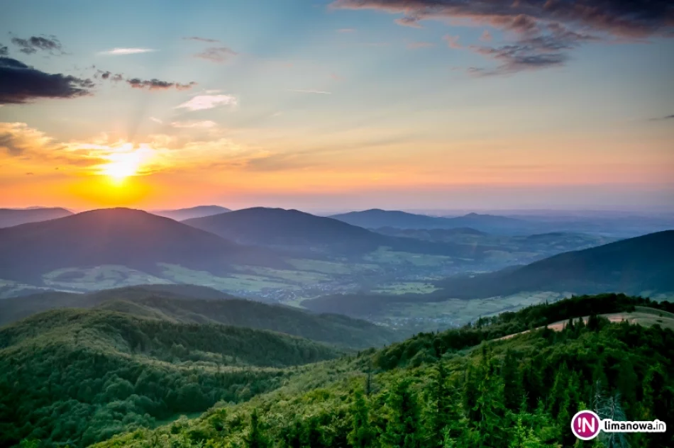 Czy noc bez księżyca może być jasna? - zdjęcie 16