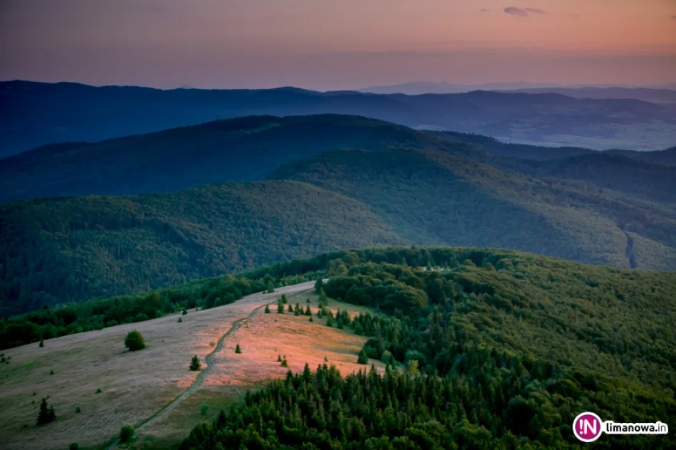 Czy noc bez księżyca może być jasna? - zdjęcie 17
