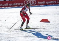 Justyna Kowalczyk ma nowy pomysł na bieganie - zdjęcie główne