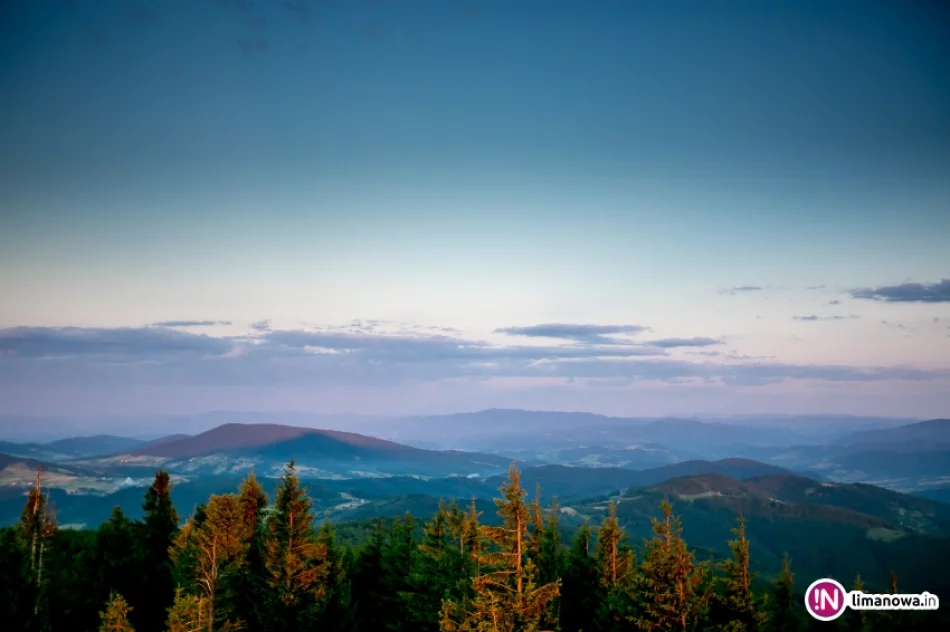 Czy noc bez księżyca może być jasna? - zdjęcie 19