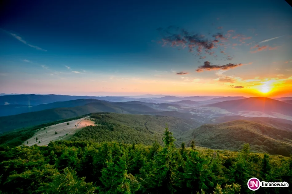 Czy noc bez księżyca może być jasna? - zdjęcie 20