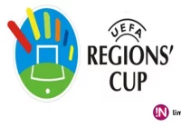 Z Turbacza do Kadry Małopolski - zdjęcie główne