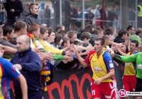 Maciej Ślazyk wybrał propozycję KS Tymbark - zdjęcie główne