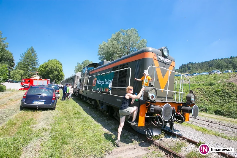 Bicie rekordu świata w Kasinie Wielkiej - zdjęcie 2