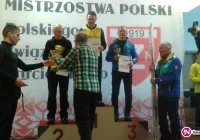 Mistrzowska Forma Muchy i Farona - zdjęcie główne