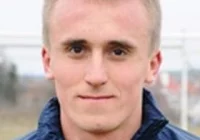 Mateusz Wilk nie zagra w Limanovii - zdjęcie główne