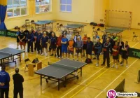 Weterani zwyciężają - zdjęcie główne