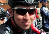 Pierwszy wyścig w Argentynie - zdjęcie główne