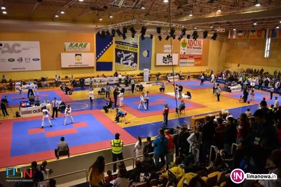 Kadra Narodowa: na podium Pucharu Świata. - zdjęcie 2