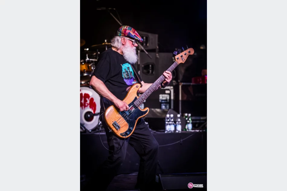 Imieniny Nowego Sącza w obiektywie - zdjęcie 4