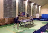 Trzy drużyny w ćwierćfinałach. Szczawa sprawiła dużą niespodziankę. - zdjęcie główne