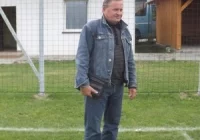 Ryszard Wroński: zbudował w Rupniowie solidną drużynę - zdjęcie główne