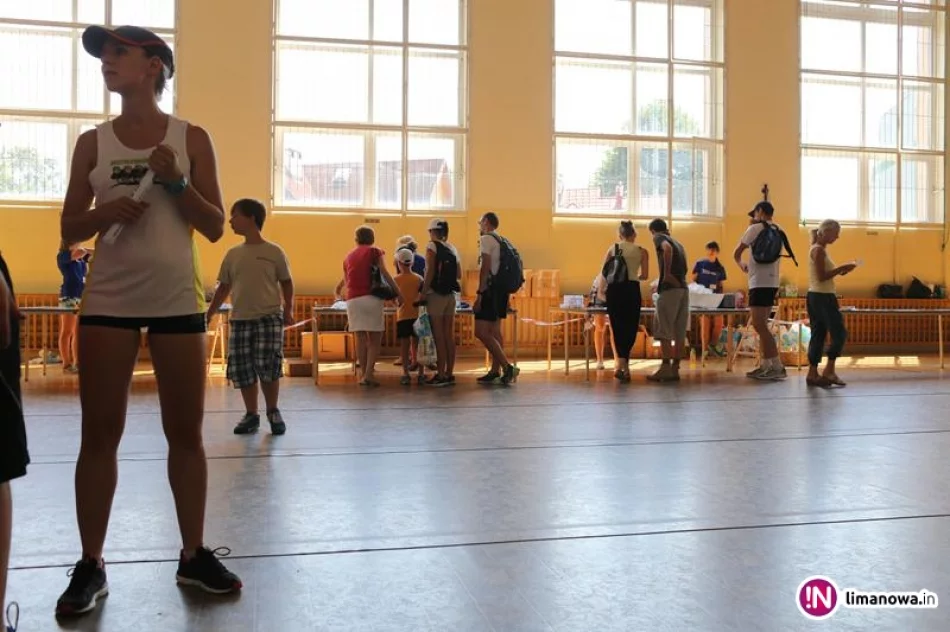 Forrest 2015 - zdjęcie 2