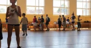 Na starcie 400 zawodników. Ukrainiec zwyciężył, Kenijczyk skrócił trasę - zdjęcie 2