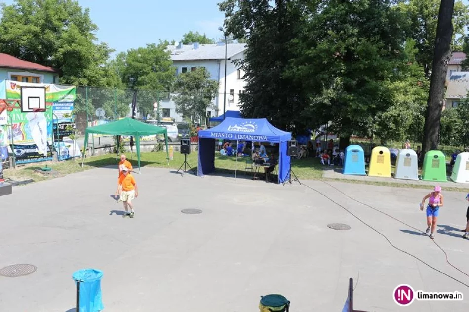 Forrest 2015 - zdjęcie 4