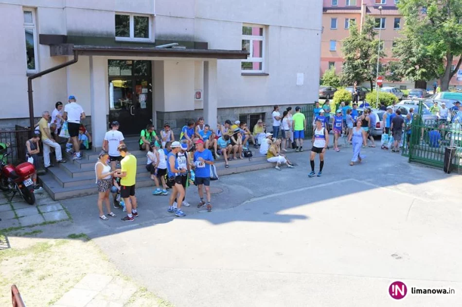 Forrest 2015 - zdjęcie 6