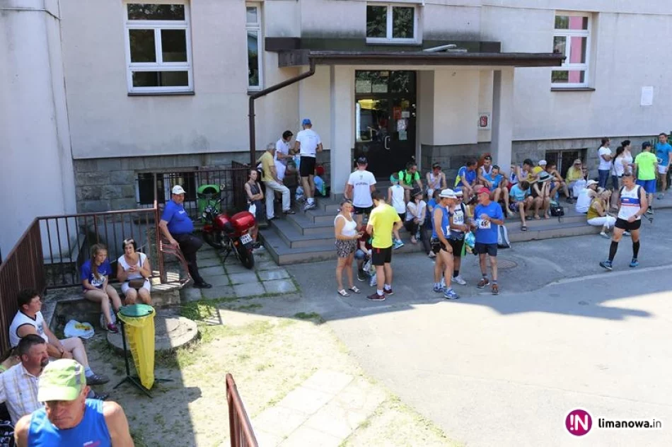 Forrest 2015 - zdjęcie 7