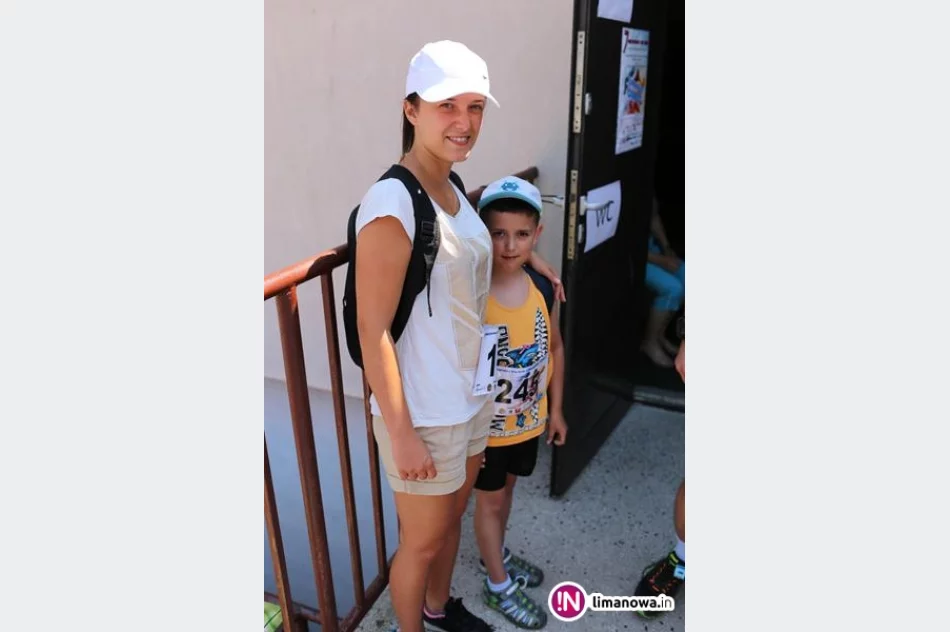 Forrest 2015 - zdjęcie 8