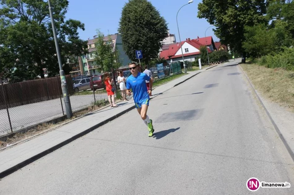 Forrest 2015 - zdjęcie 9