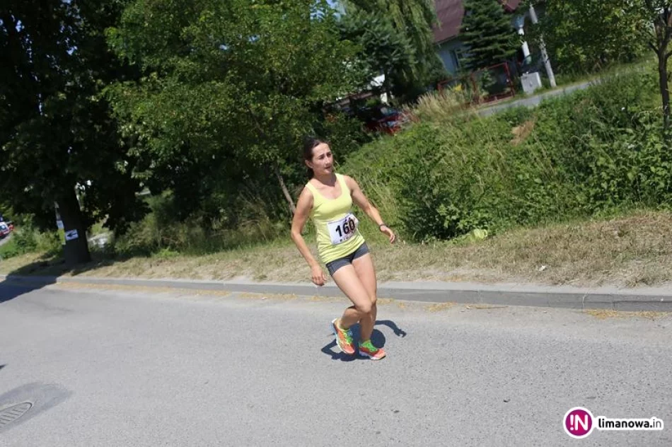 Forrest 2015 - zdjęcie 10