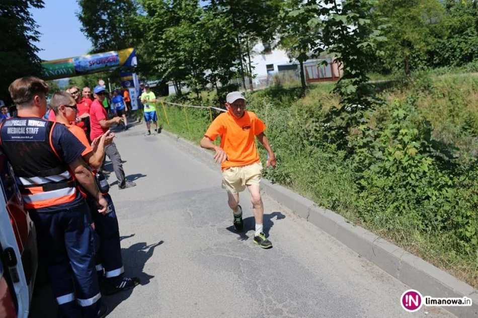 Forrest 2015 - zdjęcie 11