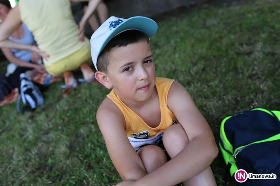 Forrest 2015 - zdjęcie 12