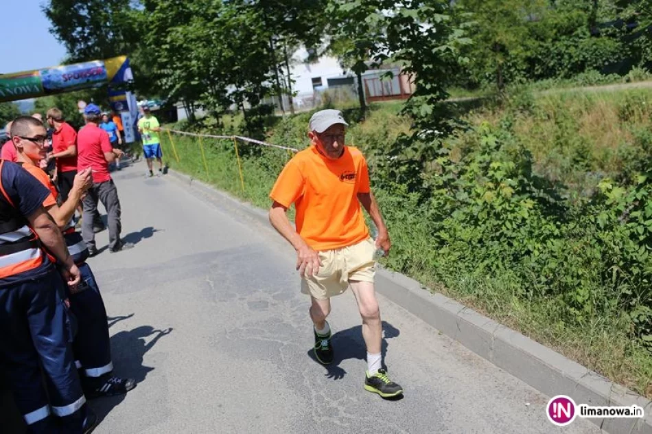 Forrest 2015 - zdjęcie 13