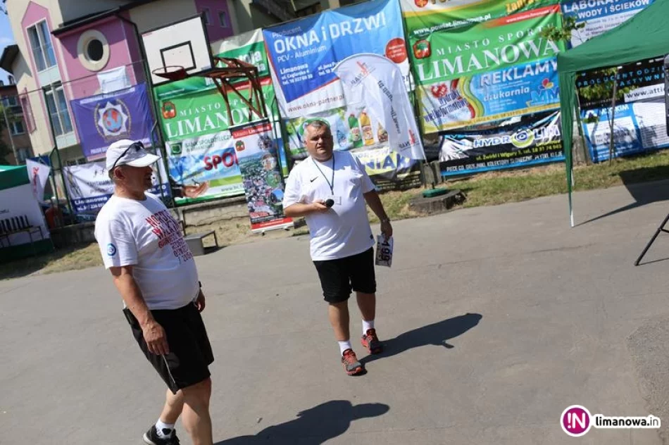 Forrest 2015 - zdjęcie 15