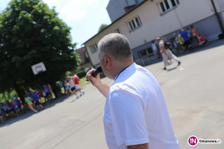 Forrest 2015 - zdjęcie 16