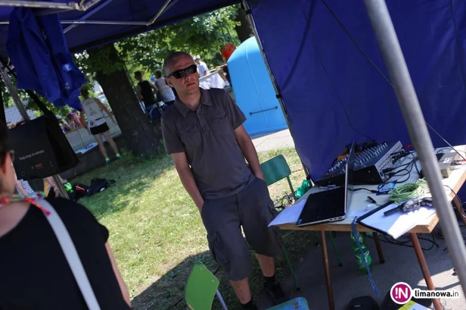 Forrest 2015 - zdjęcie 17