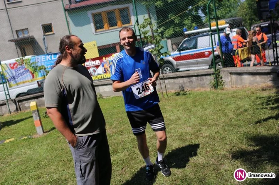 Forrest 2015 - zdjęcie 18