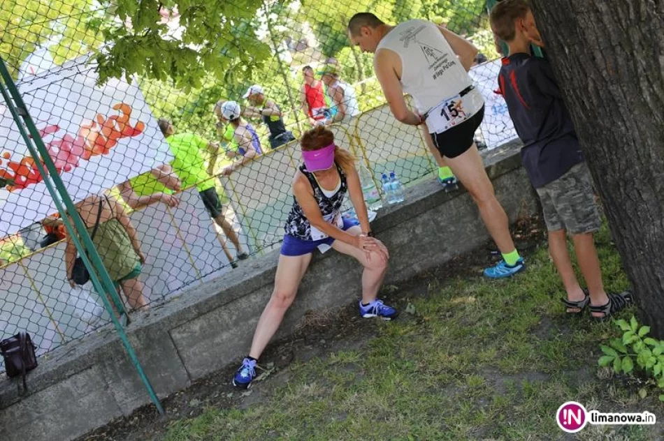 Forrest 2015 - zdjęcie 19