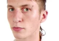 Adam Krzysztofiak: lider Ostrej - zdjęcie główne