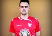 Jacek Guzik: kapitan solidnego beniaminka - zdjęcie główne