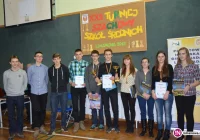 Poznaliśmy najlepszych szachistów - zdjęcie główne