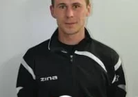 Kamil Kurczab: od Limanovii do Orkana Szczyrzyc - zdjęcie główne