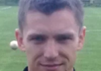 Rafał Augustyn: trener i czołowy piłkarz lidera klasy A - zdjęcie główne