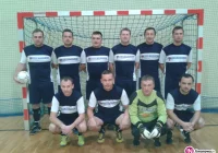 Transblach nie wykorzystał szansy - zdjęcie główne